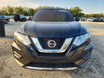 Nissan Rogue 2019