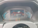 Honda Odyssey 2021