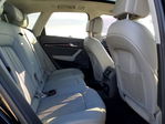 Audi Q5 2018