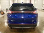 Ford Edge 2015