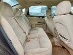 Chevrolet Impala 2008