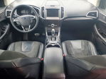 Ford Edge 2017