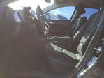 Mazda 3 2017