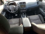 Mitsubishi Outlander 2019