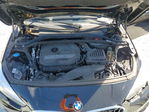 BMW Series 2 2021