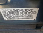 Honda Pilot 2006