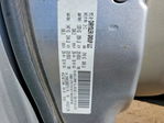 Dodge Caravan 2011