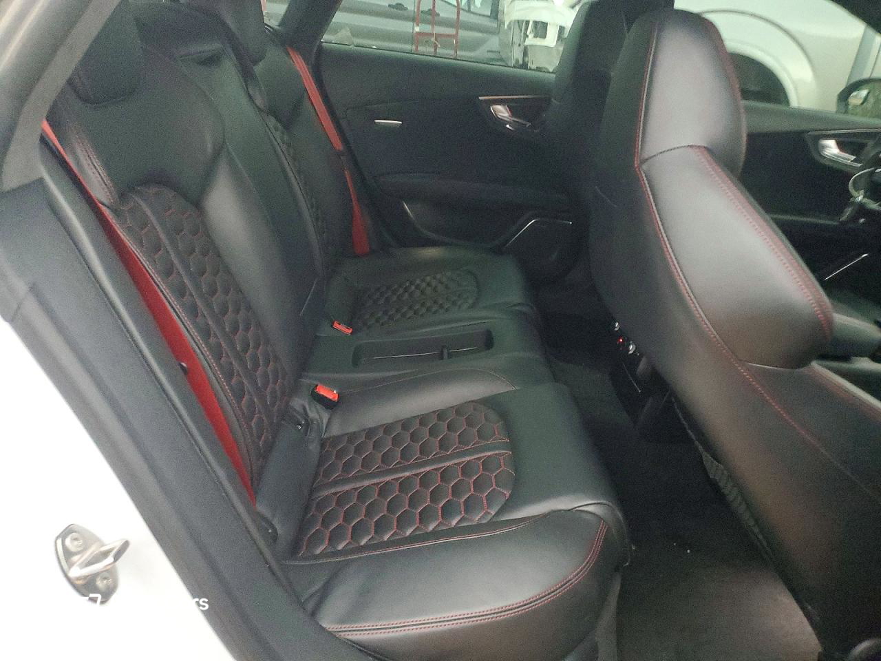 Audi S7 2015