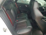 Audi S7 2015