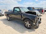 Mazda  1999