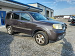 Honda Pilot 2013