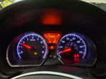 Nissan Versa 2014