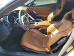 Chevrolet Corvette 2015