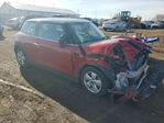 MINI Cooper 2015