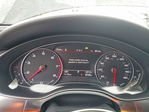 Audi A6 2013