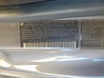 BMW Series 3 2002