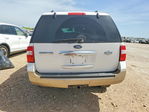 Ford Expedition 2014