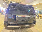 GMC Yukon 2015