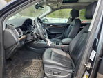 Audi Q5 2020