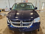 Dodge Caravan 2015