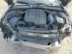 Audi A5 2021