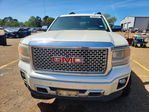 GMC Sierra 2015