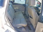 Ford C-MAX 2013