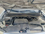 Honda Pilot 2013