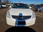 Nissan Altima 2010