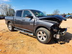 RAM 1500 2016