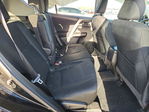 Toyota RAV 4 2018