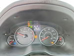 Subaru Outback 2014