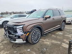 Hyundai Palisade 2026