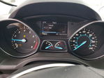 Ford Escape 2016