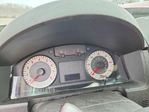 Mazda Tribute 2008