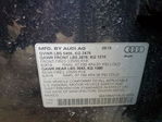 Audi Q5 2020