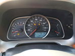 Toyota RAV 4 2015