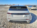 Range Rover Evoque 2021