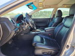 Nissan Maxima 2011