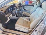 Acura TSX 2014