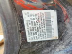 Honda Odyssey 2007