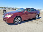 Lexus ES 2007