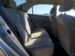 Toyota Corolla 2004