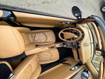 Porsche 911 2007
