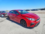 Kia Forte 2019