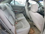 Buick Century 2001