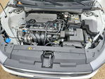 Kia K4 2025
