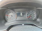 Kia Forte 2024