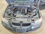 BMW Series 3 2007