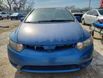 Honda Civic 2007